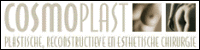 Cosmo Plast