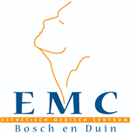 EMC Kliniek