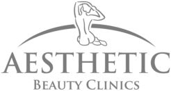 Aesthetic Beauty Clinics
