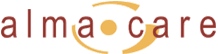 Almacare Lasertravel
