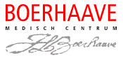 Boerhaave Medisch Centrum