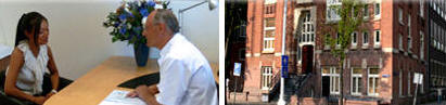 Kliniek DeLairesse
