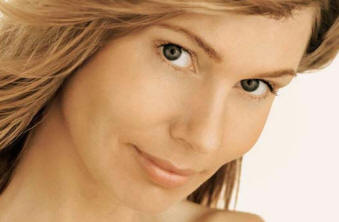 Bergman Clinics