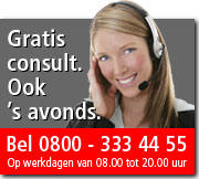 Boerhaave Medisch Centrum