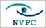 NVPC